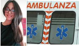 Giallo a Pompei, 24enne accoltellata: si sarebbe suicidata