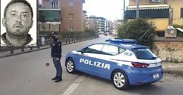 Conflitto a fuoco a Pianura