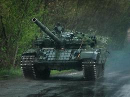 Ucraina: «Perdite Mosca colossali». Bombardate due regioni russe