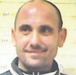 Clan Raia, scarcerato Rusciano