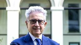 È morto Umberto Minopoli, dirigente politico e manager 