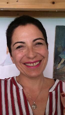 “Io non ho vergogna”, videoclip per chi lotta contro il cancro