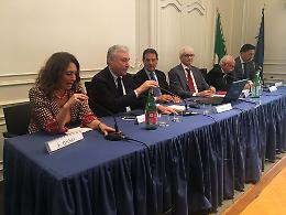 “Situazione critica, slegare i Comuni dai vincoli”