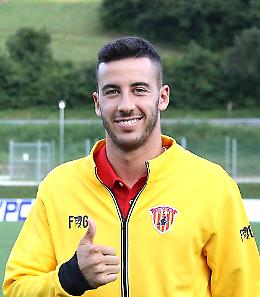 Benevento, Montipò vuole la riconferma