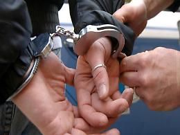 Latitante del clan Polverino arrestato in Marocco