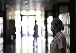 Covid, nuova variante in Vietnam: "mix indiana e inglese"