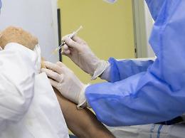 Vaccino Covid, per Silvestri è pericoloso parlare ora di immunità di gregge
