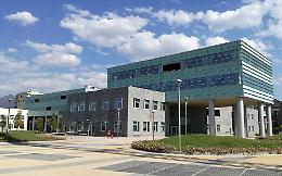 Università Federico II, si chiude il primo anno della Core Academy