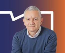 A Marano vince il centrosinistra, Morra eletto sindaco
