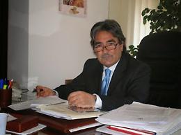 Pozzuoli, il vicesindaco lascia e accusa: «Costretto»