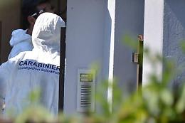 «Voleva lasciarmi», la confessione dell'assassino di Emanuela