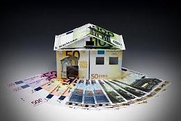 Casa e bollette, costi in forte aumento