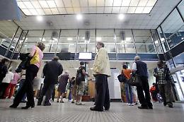 Pensioni, arriva la 14esima: ma non per tutti