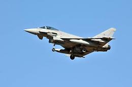 Aereo perde i contatti, scatta l'allarme