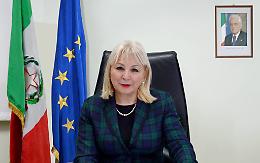 Premio San Gennaro, domani la cerimonia