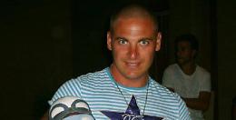 Tatuatore ucciso, ergastolo per due boss. La sorella: la camorra uccide chi è solo