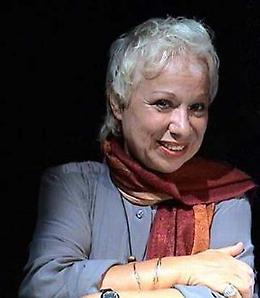 Addio a Pina Cipriani, col marito Franco Nico fondò il Sancarluccio
