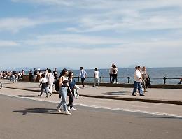 Coronavirus in Campania, un nuovo caso: ancora zero decessi