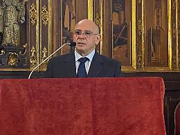 Morvillo, con “Ad Maiora” valorizziamo i beni culturali ecclesiastici