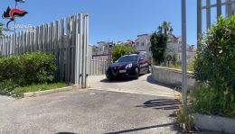 Spaccio su appuntamento, 14 arresti