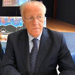  Falco (Corecom): “Attenzione alle fake news e al phishing per il rilascio del 'green pass'