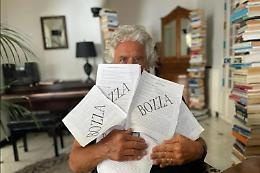 M5S, Grillo rompe con Conte: «Non ha visione politica»