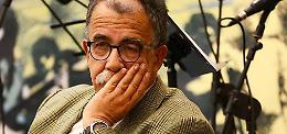 Ritardo nei pagamenti, «a rischio comunità per minori»