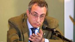 Salvatore Naldi torna presidente di Federalberghi partenopea 