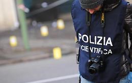 Roma, ragazzina uccisa a coltellate a Primavalle: arrestato 17enne