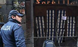 Raid contro pizzeria: così le indagini virarono da Sorbillo a Esposito