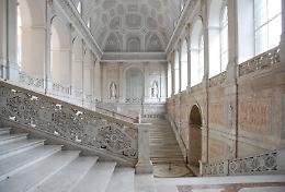 Palazzo Reale di Napoli, aperture straordinarie nelle sere d'estate