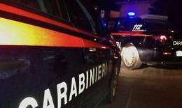 Travolto e ucciso 70enne da un'auto in corsa 