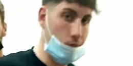 Pugile accoltellato a morte, fermato 19enne di Caivano