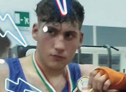 Accoltellato, muore pugile 18enne