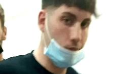 Movida violenta a Caserta, 18enne muore accoltellato 
