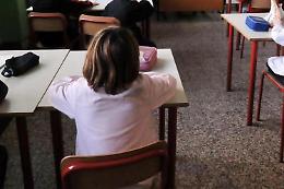Covid e scuola, rientro in classe 2022: le nuove regole