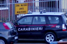 Rovigo, pensionato ucciso e fatto a pezzi: arrestata la moglie