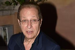 Paolo Berlusconi, maxi-furto in casa della ex