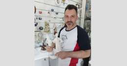 «Non perdiamo un pezzo della nostra identità»