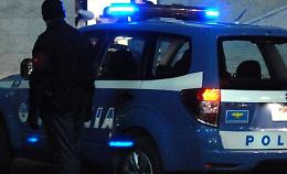 Agguato tra Pianura e Agnano: due feriti a colpi di pistola