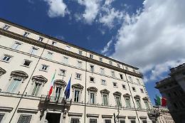 Sud, le risorse vanno spese e non destinate ad altri scopi