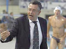 Acquachiara e Canottieri, da domani inizia l'EuroCup