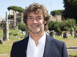Ascolti, la cultura protagonista su Raiuno con “Ulisse”