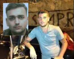 La madre di Vincenzo Priore portò gli “007” sulle tracce dei killer