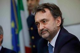 Celebrazioni San Michele, il questore: «Quartiere scelto è gesto di vicinanza»