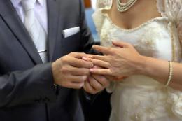 Ordinanza De Luca, Federmatrimoni: «Colpo di grazia al settore» 