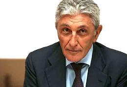 Bassolino: dobbiamo riaprire palestre e strutture sportive chiuse