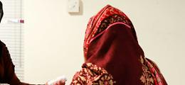 Soldi da profuga afghana per ricongiungerla al fratello, arrestato