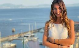 «Patti per Napoli e piano Marshall? No alla politica del cappello in mano»