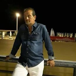 Delitto Toscano, convalidato il fermo del bidello assassino